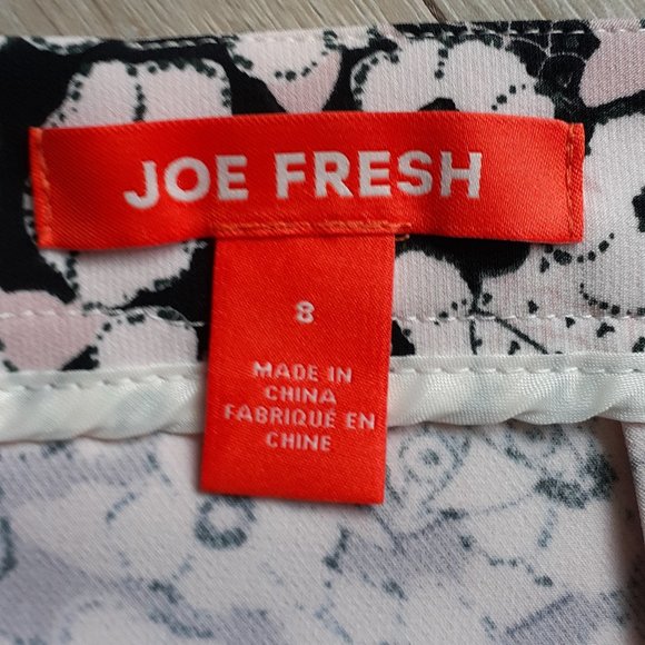 Skirt from Joe Fresh - Picture 3 of 5